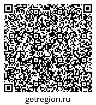 79633353439
