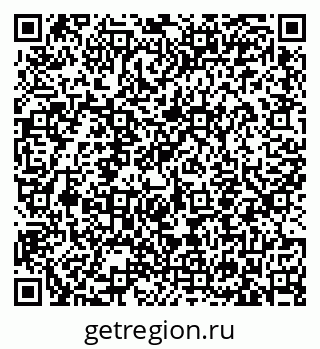 79633353440