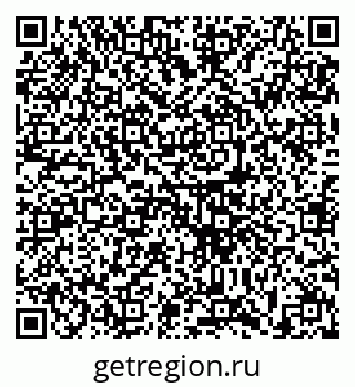 79633353441