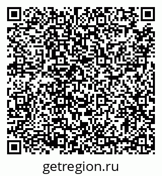 79633353443