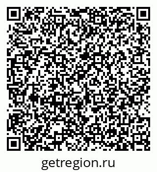 79633353444