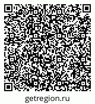 79633353445