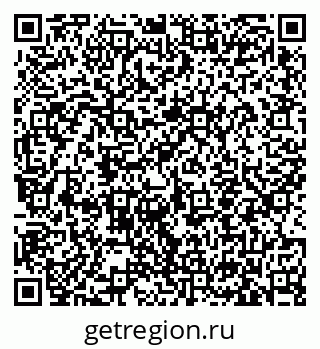 79633353446