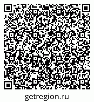 79633353448