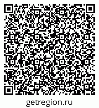 79633353449
