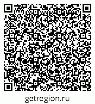 79633353450