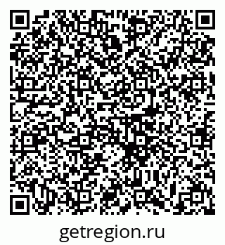 79633353451