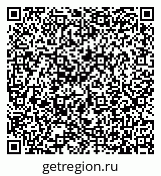 79633353452