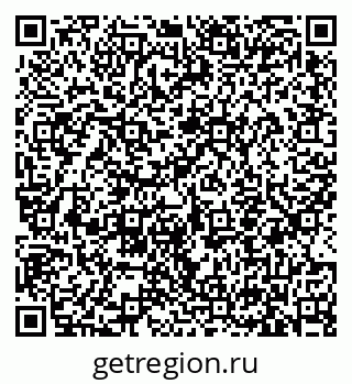 79633353454