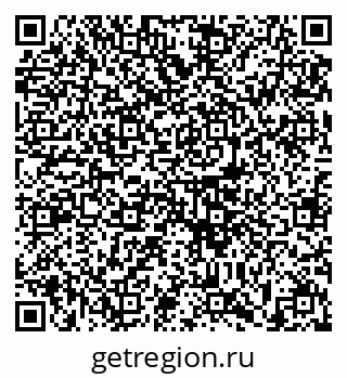 79633353456
