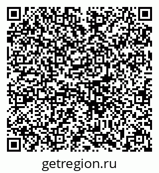 79633353457