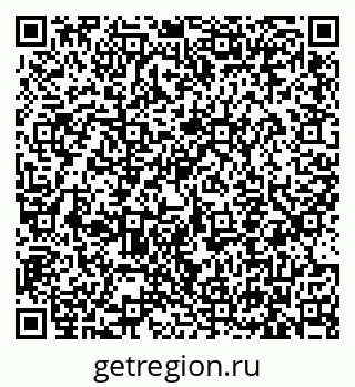 79633353458