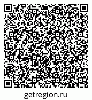 79633353459