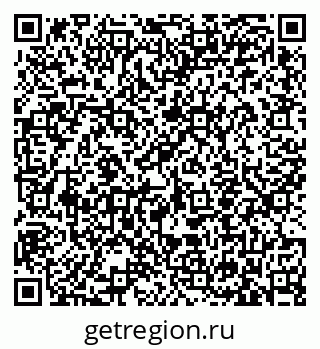 79633353460