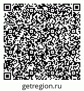 79633353461
