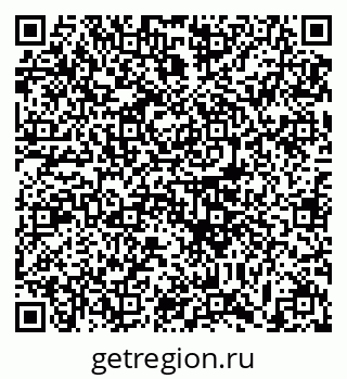 79633353462
