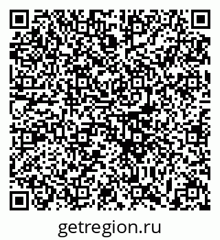 79633353463