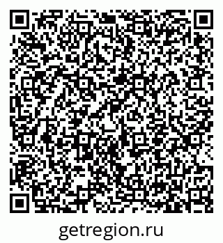 79633353464