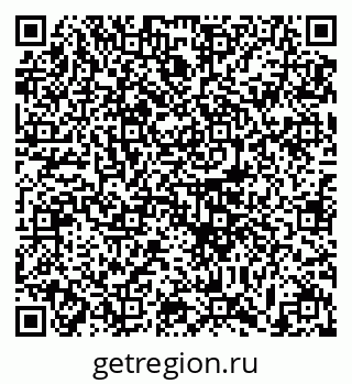 79633353465