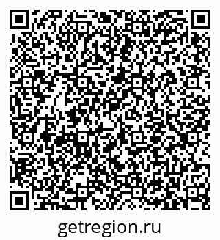 79633353466