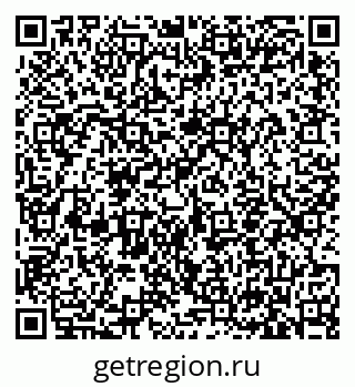 79633353467