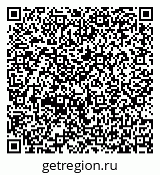 79633353468