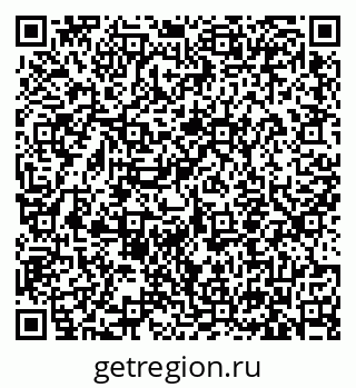 79633353469