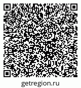 79633353471