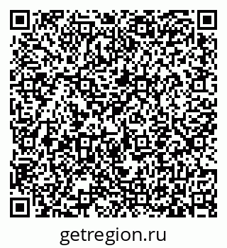 79633353472