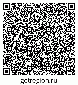 79633353473