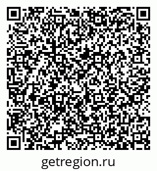 79633353475