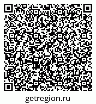 79633353476