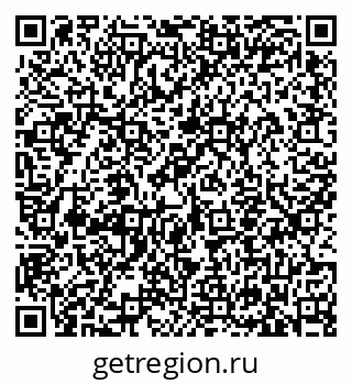 79633353477