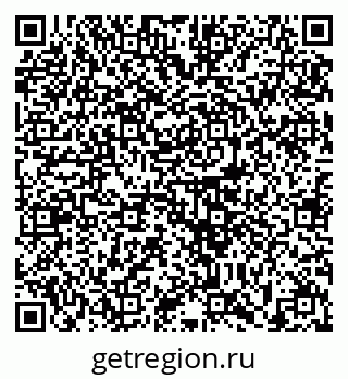 79633353478