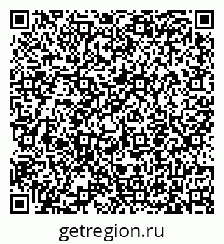 79633353479