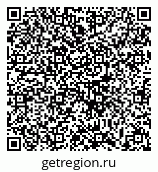 79633353480