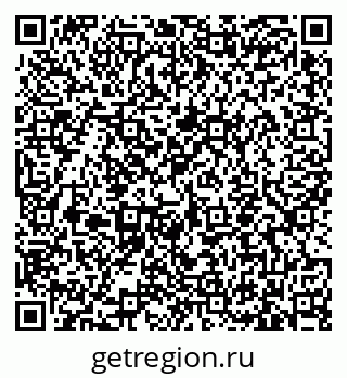 79633353482