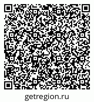 79633353485