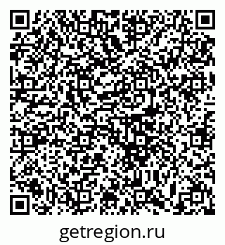79633353486