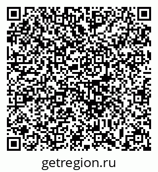 79633353487