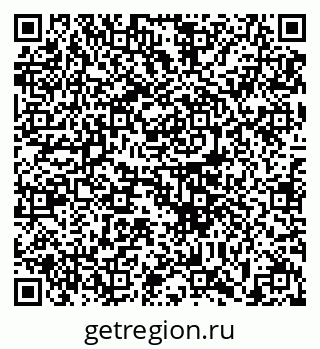 79633353489