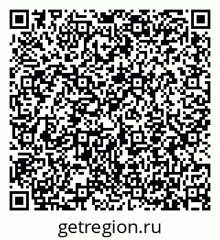 79633353490