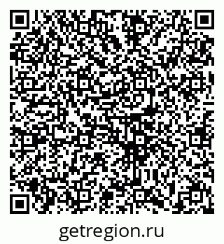 79633353491