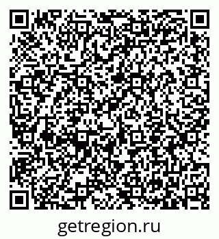 79633353492