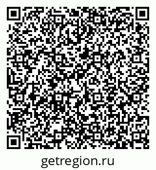 79633353493