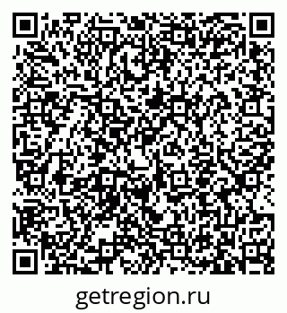 79633353494