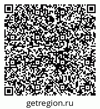 79633353495
