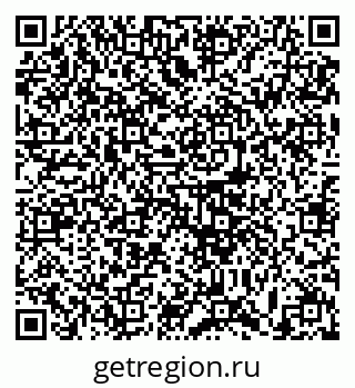 79633353496