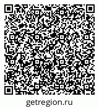 79633353497
