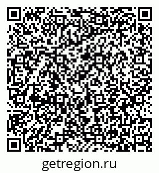 79633353499